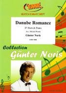 Danube Romance Standard