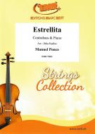 Estrellita Standard