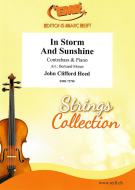 In Storm And Sunshine Standard