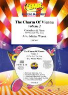 The Charm Of Vienna 2 Standard