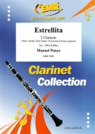 Estrellita Standard