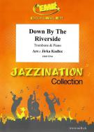 Down By The Riverside Standard