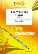 The Whistling Gypsy Standard