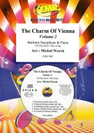 The Charm Of Vienna 2 Standard