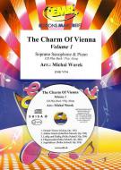 The Charm Of Vienna 1 Standard