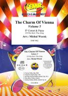 The Charm Of Vienna 5 Standard