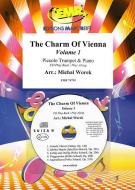 The Charm Of Vienna 1 Standard