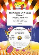 The Charm Of Vienna 4 Standard