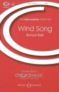 Wind-Song 
