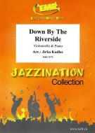 Down By The Riverside Standard