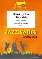 Down By The Riverside Standard