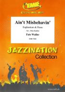 Ain't Misbehavin' Download