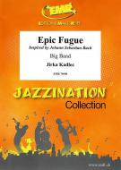 Epic Fugue Download
