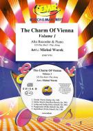 The Charm Of Vienna 1 Download