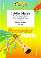 Jubilee March op. 396 Download