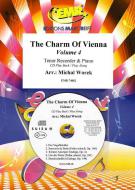 The Charm Of Vienna 4 Download