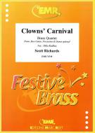 Clowns' Carnival Download