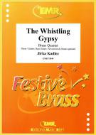 The Whistling Gypsy Download