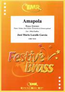 Amapola Download