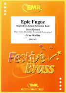Epic Fugue Download