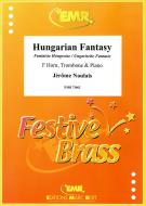 Hungarian Fantasy Download