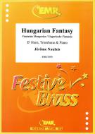 Hungarian Fantasy Download