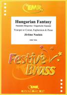 Hungarian Fantasy Download