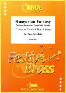 Hungarian Fantasy Download