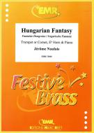 Hungarian Fantasy Download