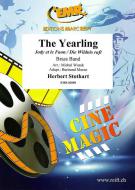 The Yearling Download