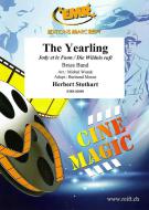 The Yearling Download