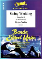 Swing Wedding Download