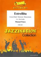Estrellita Download