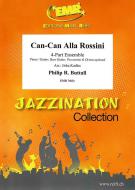 Can-Can Alla Rossini Download