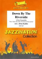 Down By The Riverside Download