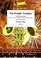 The Knight Templar Download