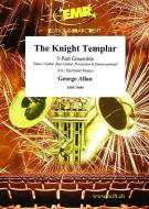 The Knight Templar Download