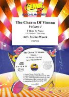 The Charm Of Vienna 1 Download