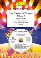 The Charm Of Vienna 3 Download