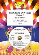 The Charm Of Vienna 5 Download