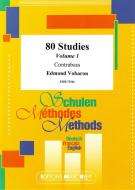 80 Studies 1 Download