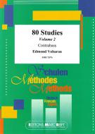 80 Studies 2 Download