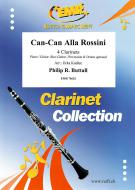 Can-Can Alla Rossini Download