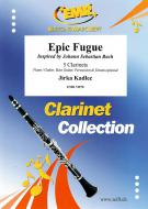 Epic Fugue Download