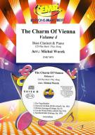 The Charm Of Vienna 4 Download