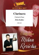 Clarinero Download