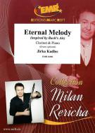 Eternal Melody Download