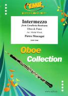Intermezzo Download