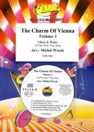 The Charm Of Vienna 3 Download