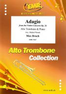 Adagio Download
